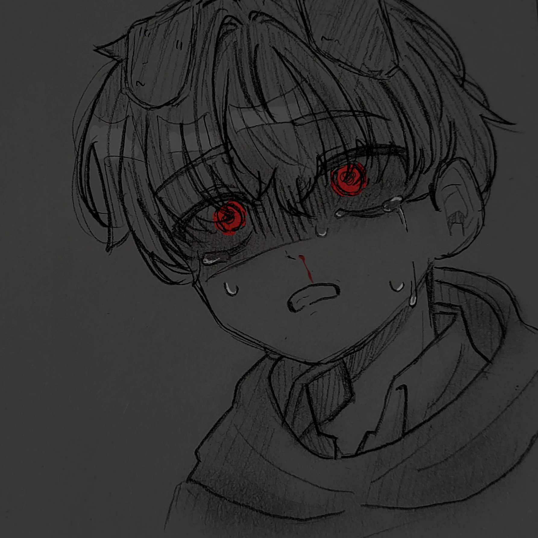 덕경장