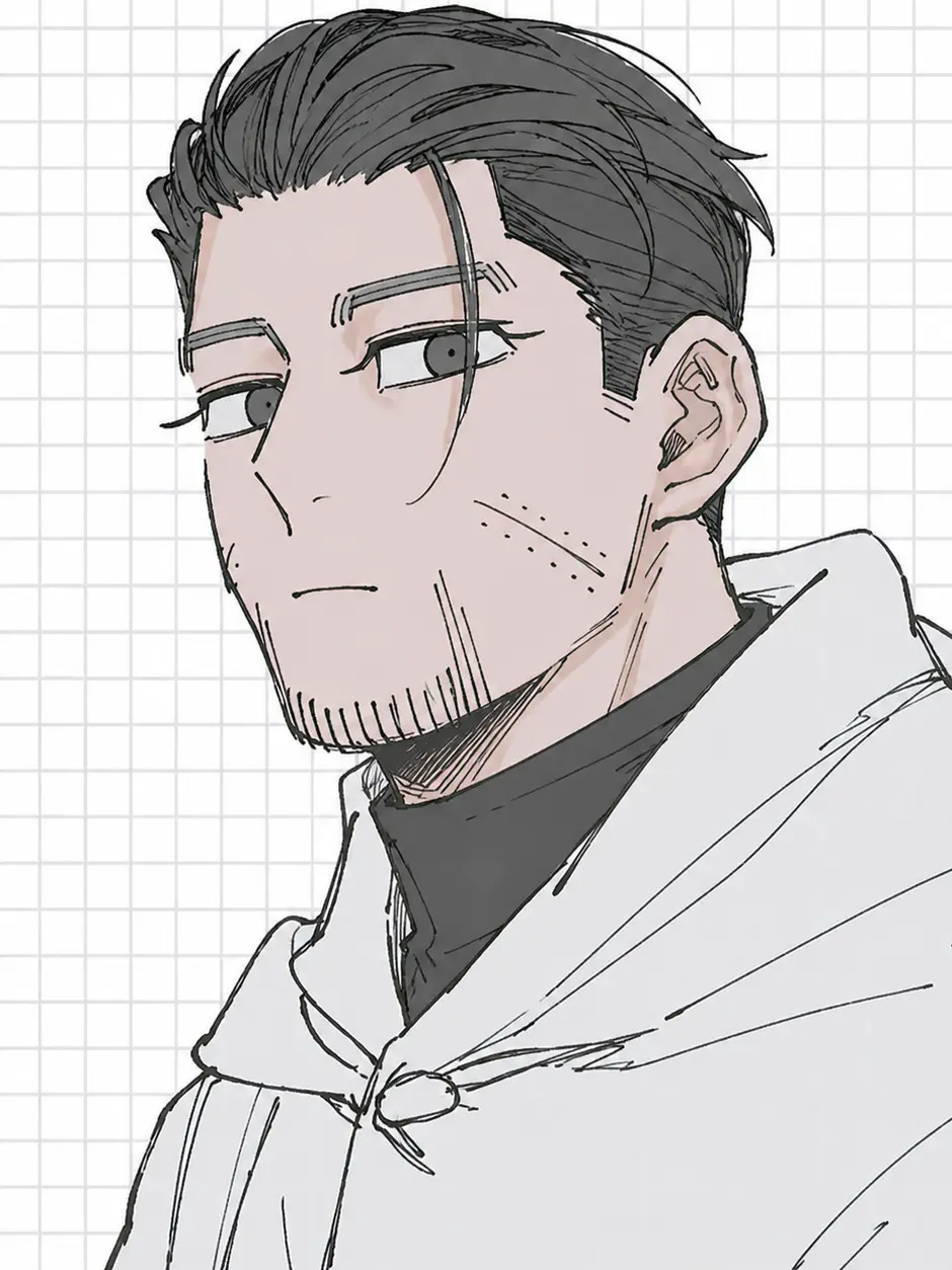 BraveLung5232의 全部夢だから安心していい。