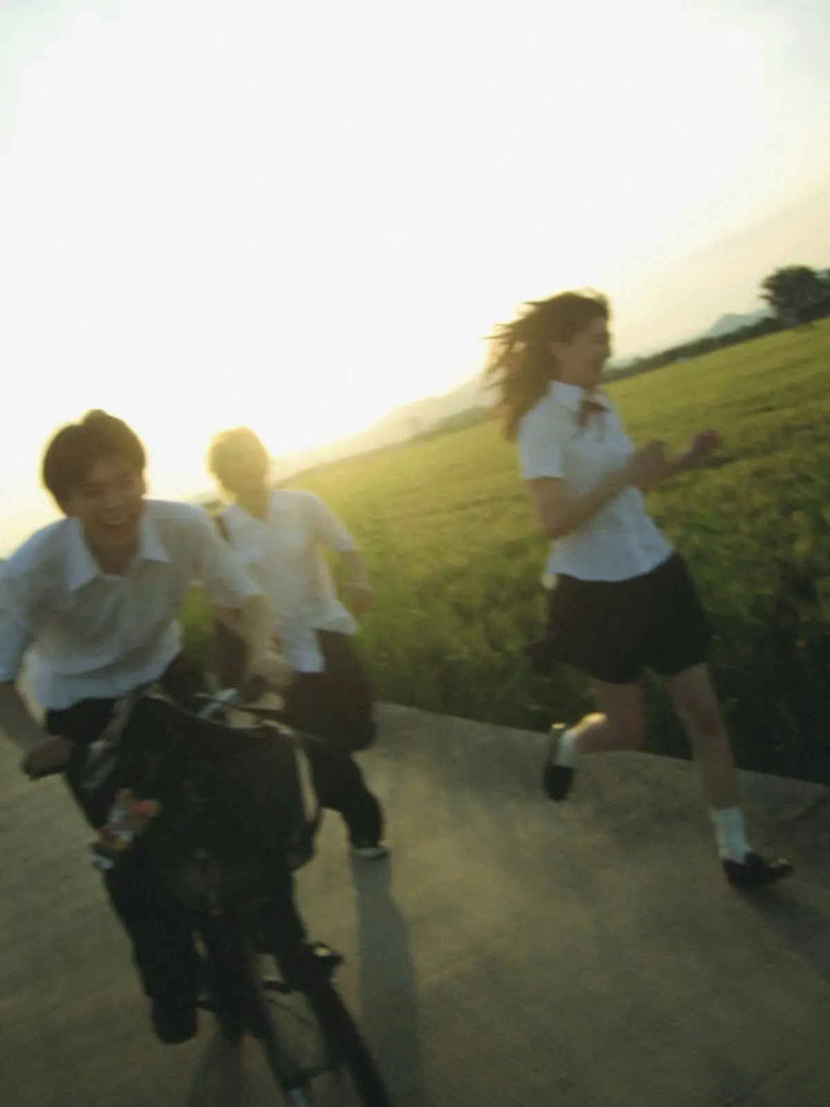 LoudGlass3506의 Young, Dumb, Broke High school kids