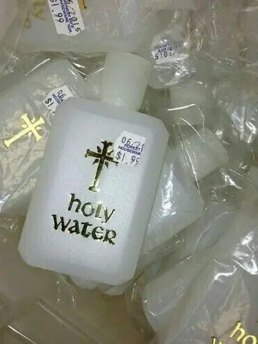 sleep_0920의 자유용