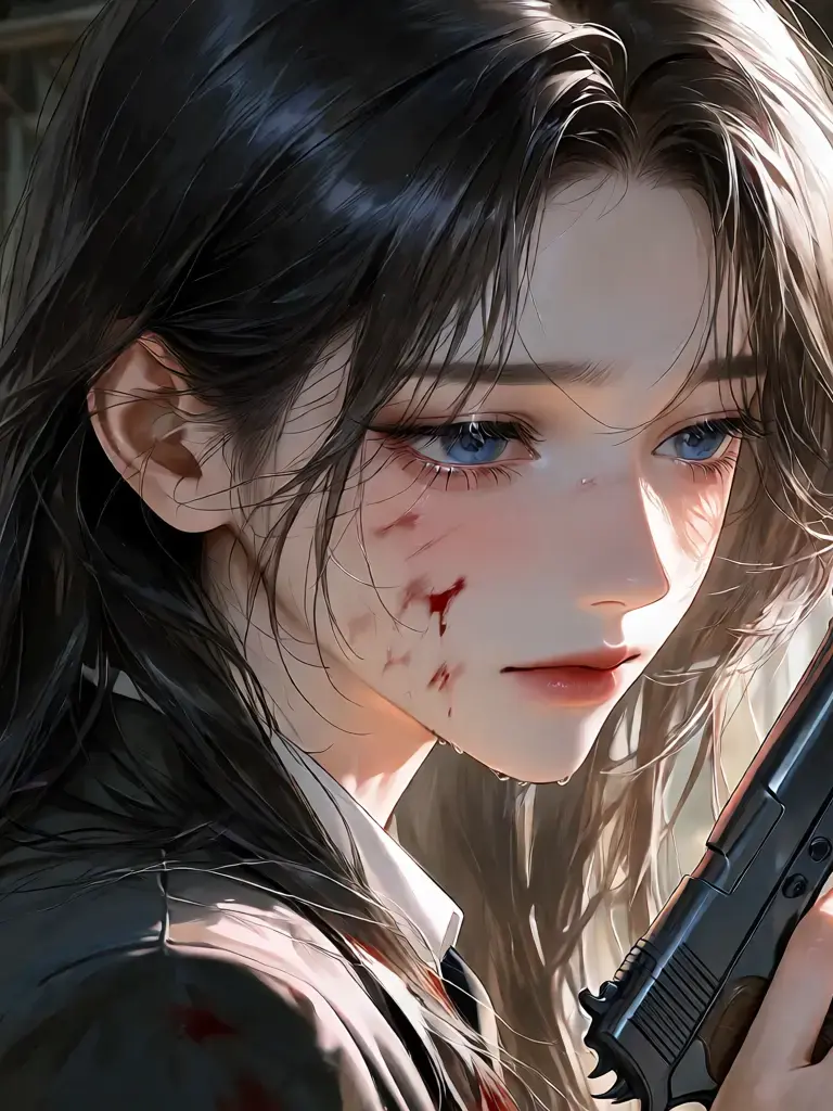 dashmark의 주설아