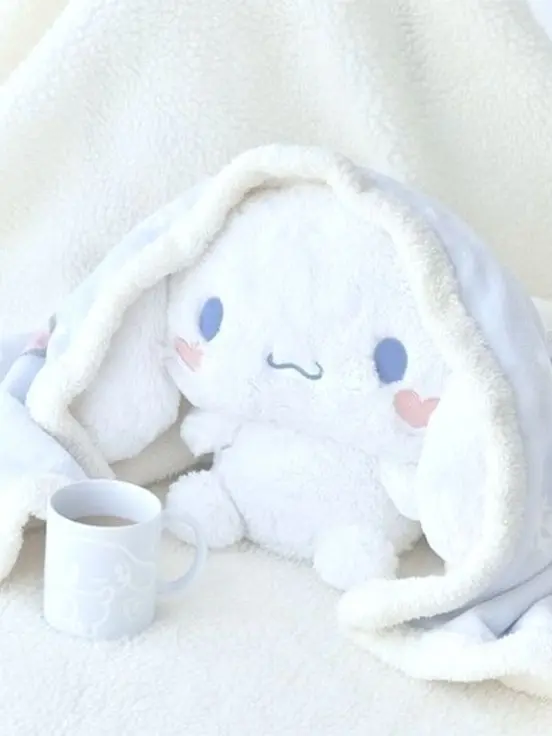 SaltySteel0495의 남예준