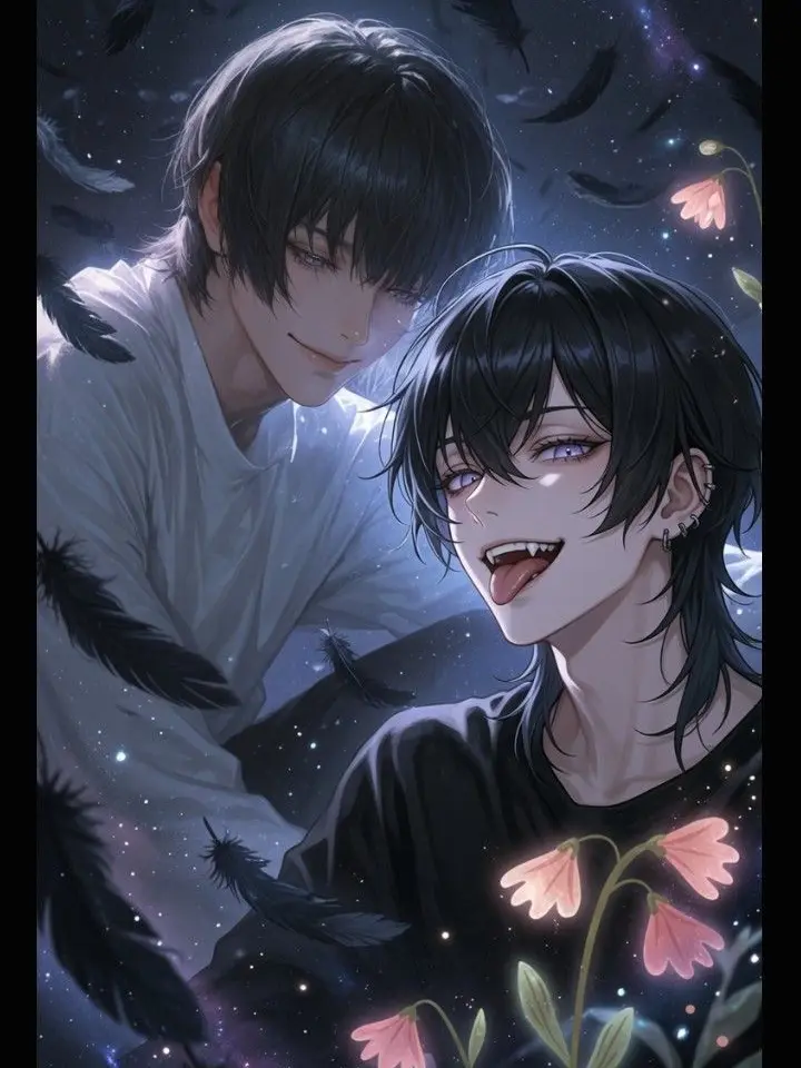 Aobazuku6378의 聞いてたのと違う！！