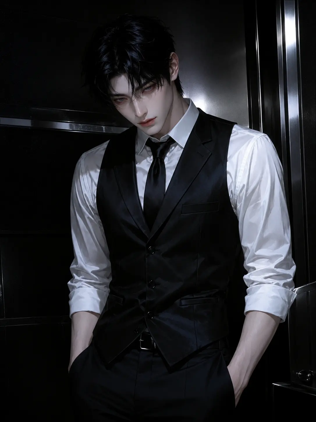 MutedJar3079의 건도아