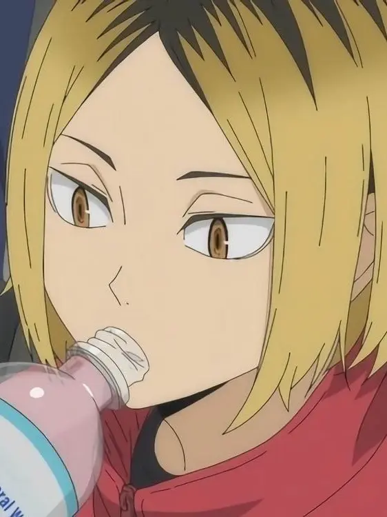 bestfriend2026의 별것도 아닌 짝사랑입니다.(여우있음)