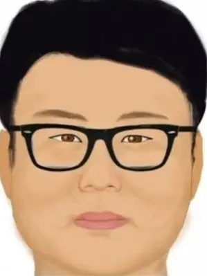 123456899의 삼각관계