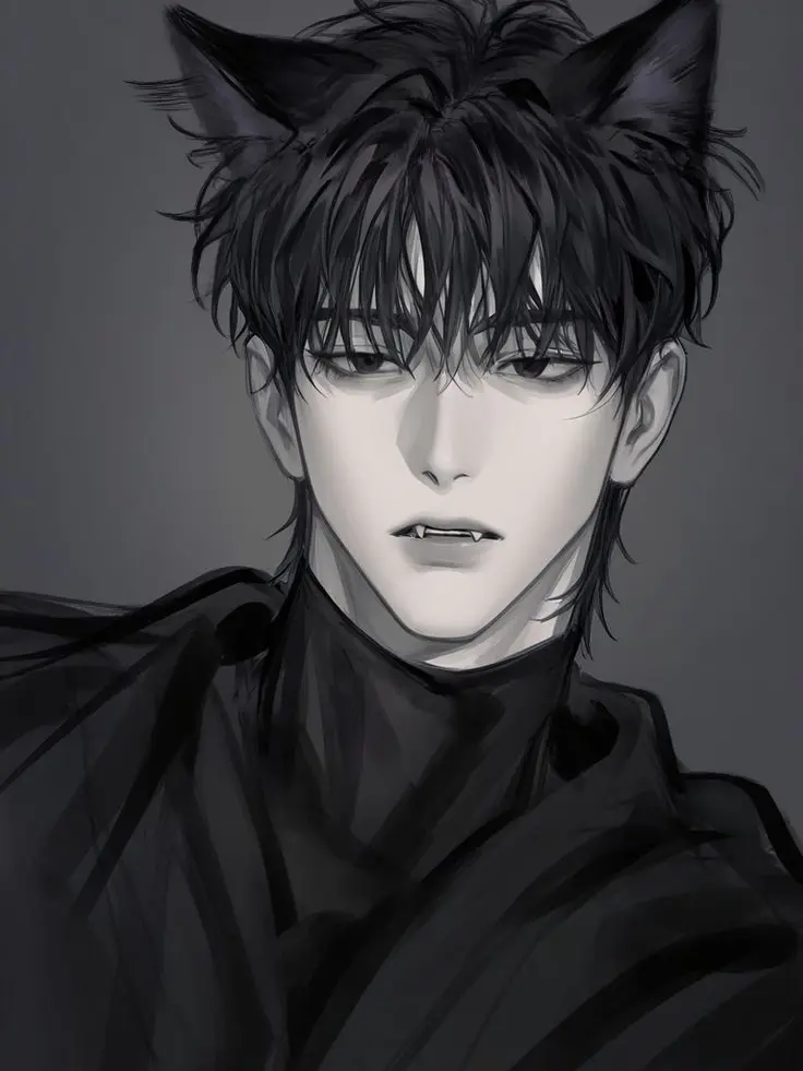 tyuiyuirtuy의 최태하