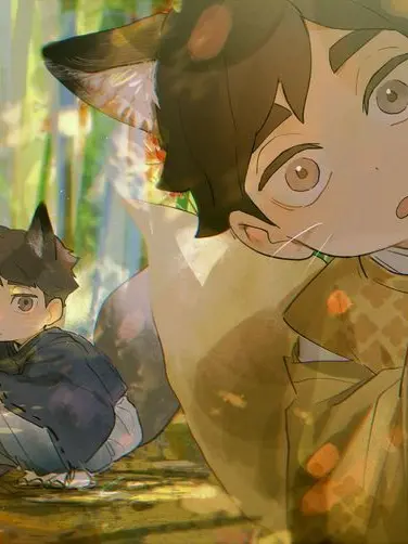 GayAlbum9218의 神様。