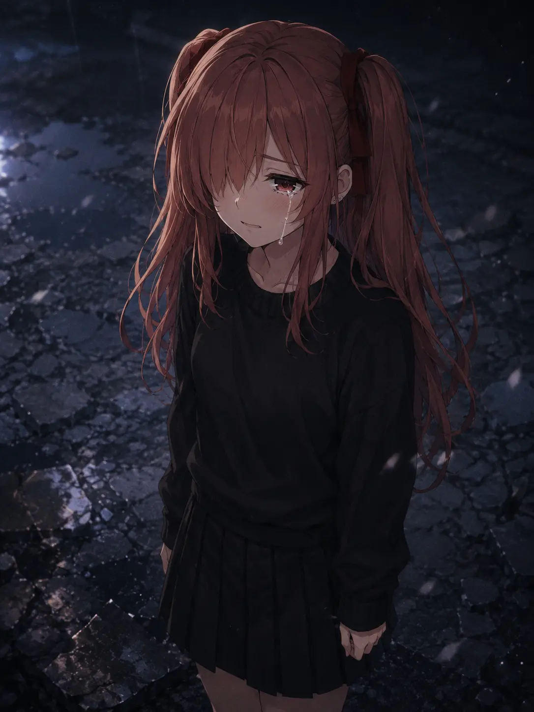 NagiYuuki의 ASTRAEA II