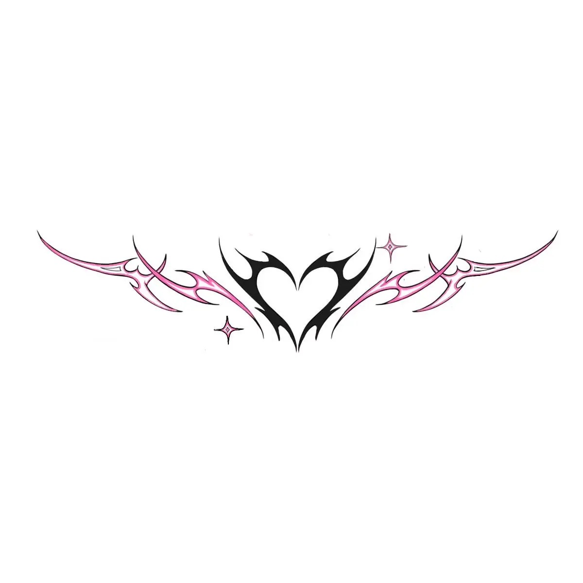 Wanwan_zeta1031의 淫魔{{user}} (✘‎▽✘‎)