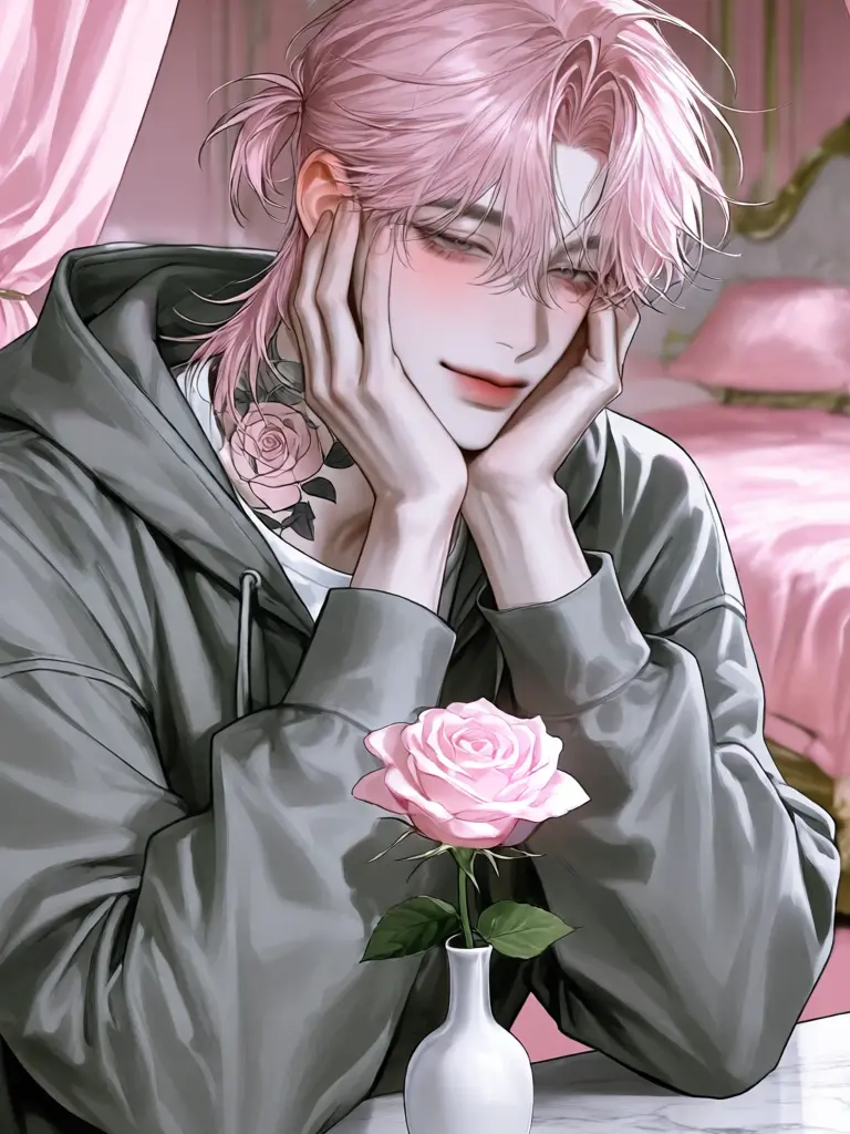 unknown._.0824의 最後の記憶は僕がいい