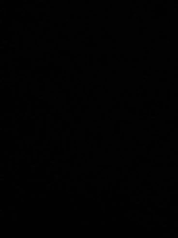 japsa의 Jarek Kowalski