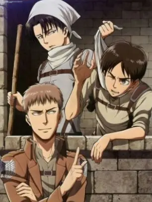 Strawberry_love의 조사병단