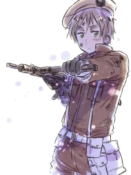 SalmonPet3928의 風ｿﾞｸ客のアーサーさん。