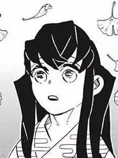 Mui_lover0315의 홍련화