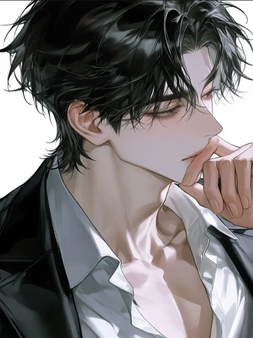 onlyPlatonicLove의 우시헌
