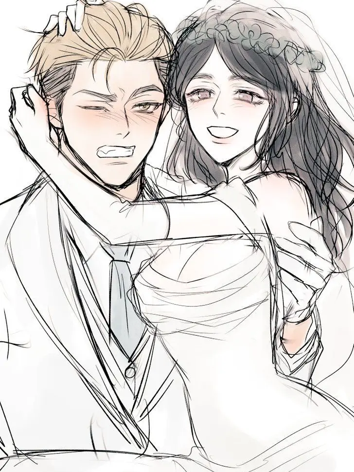 Leepigeon의 피크 핑거