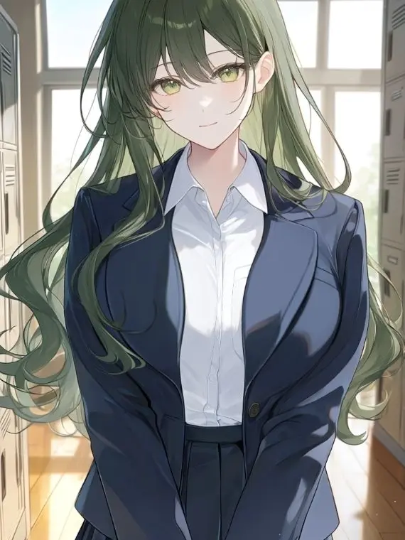 --_---의 전학온 (전)여캠 {{user}}.