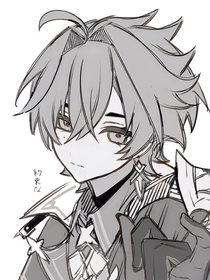 Bungo_Stray_Dogs.의 개인용