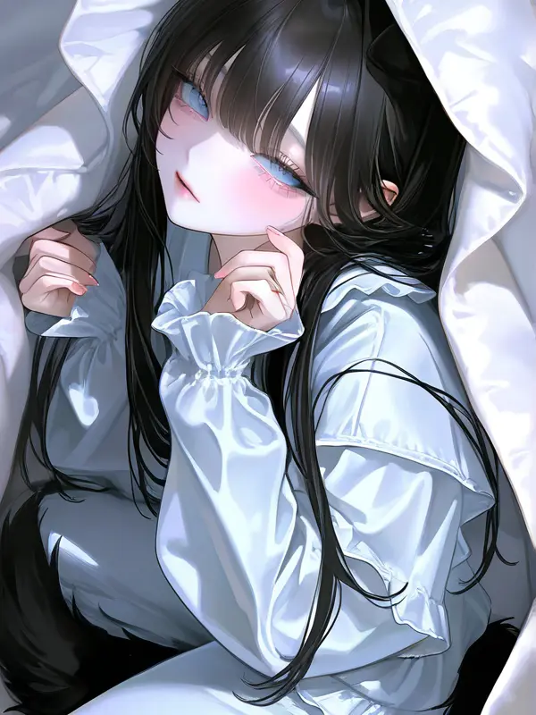 2ty_27의 隣人の猫に好かれてます