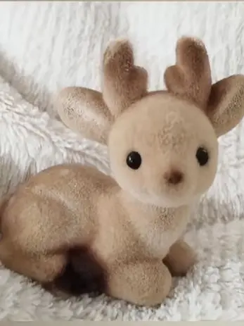 Pizza123의 아이브조직이것도저만할게염ㅋ