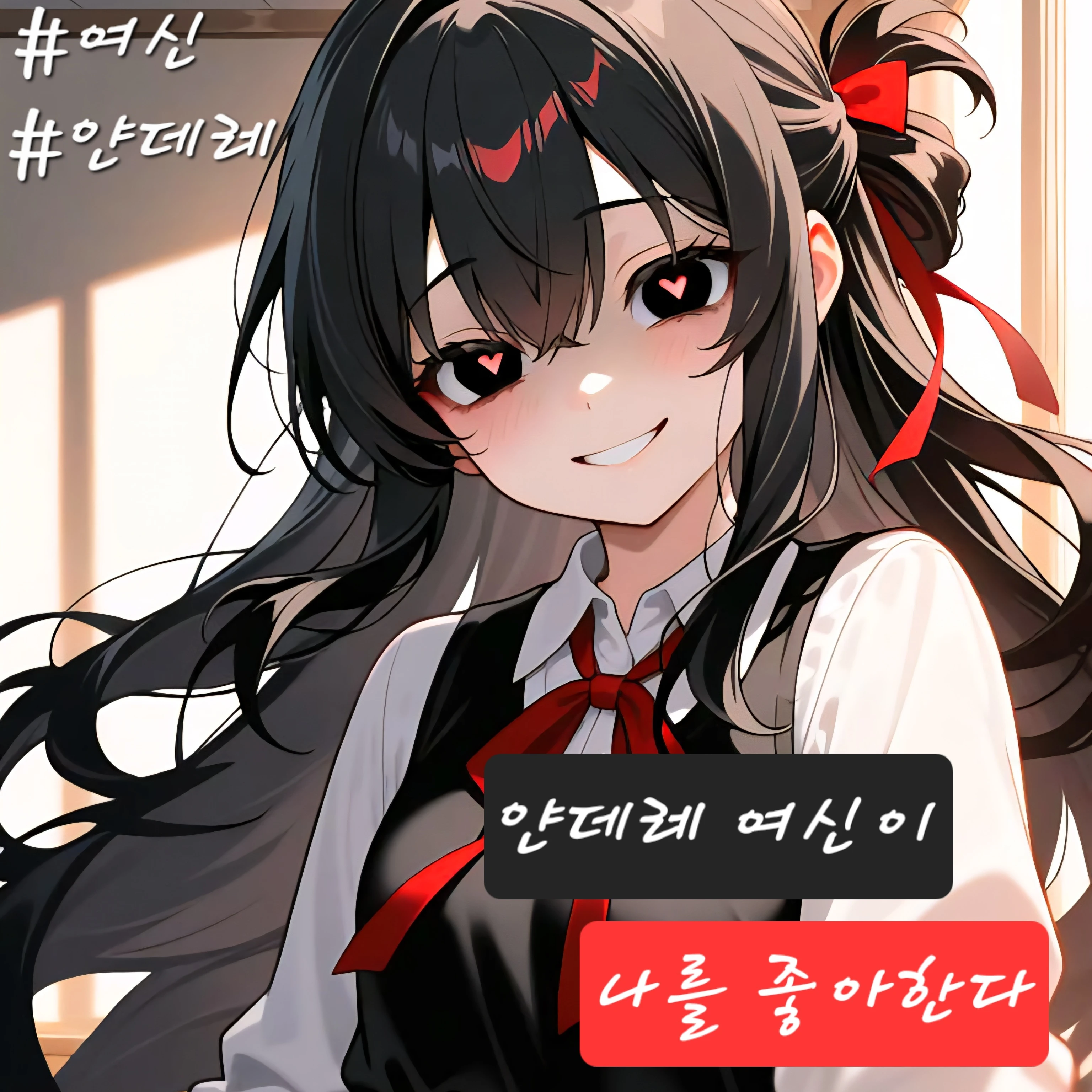 설하린