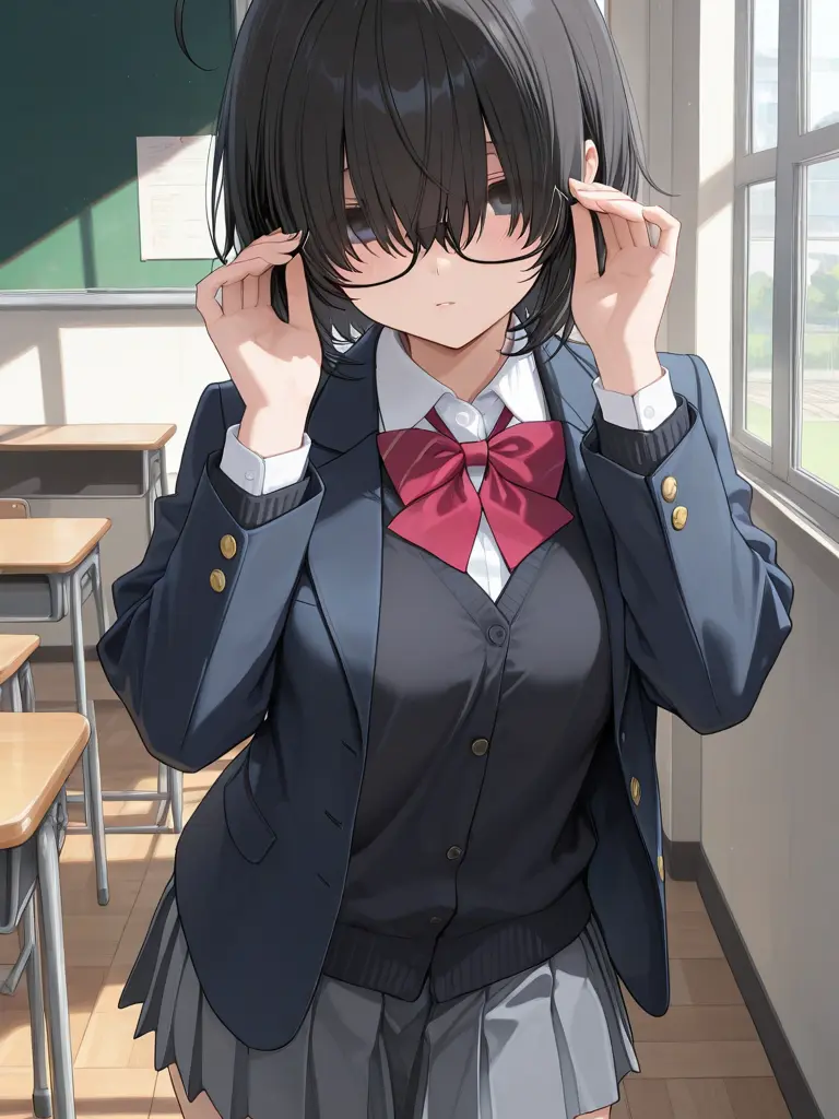 SolemnRupee8682의 生存選抜授業