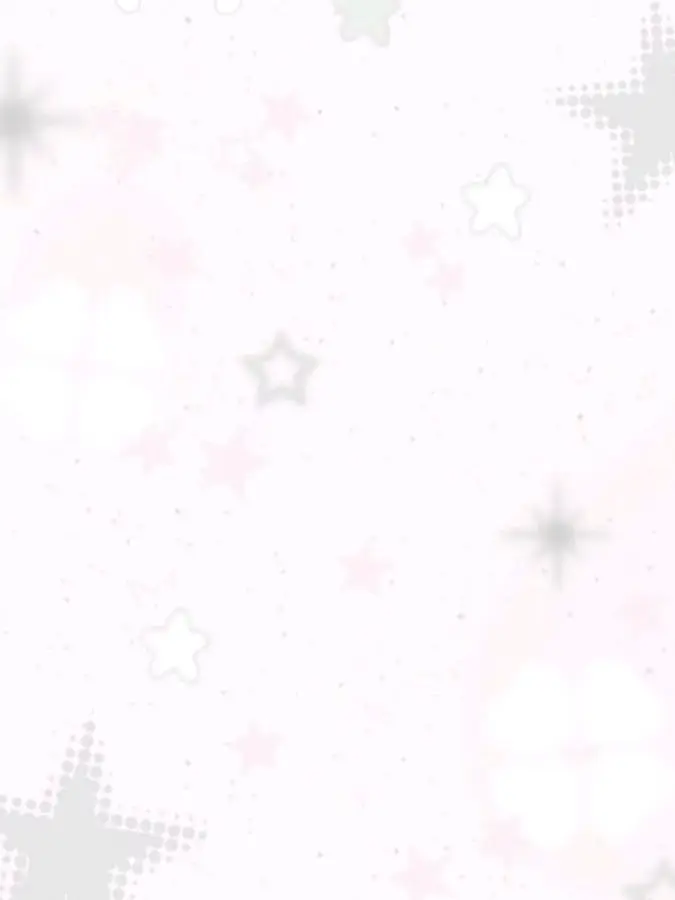 nano1chan의 ᶻƶ　せいしんふあんてい！
