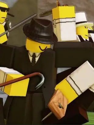 AEGJAGM의 マフィオソにイタズラみたいなのをして??