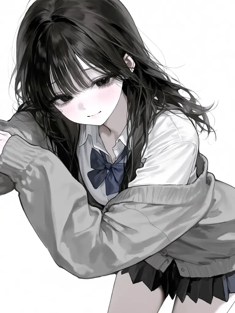 LazyViper7166의 유 안