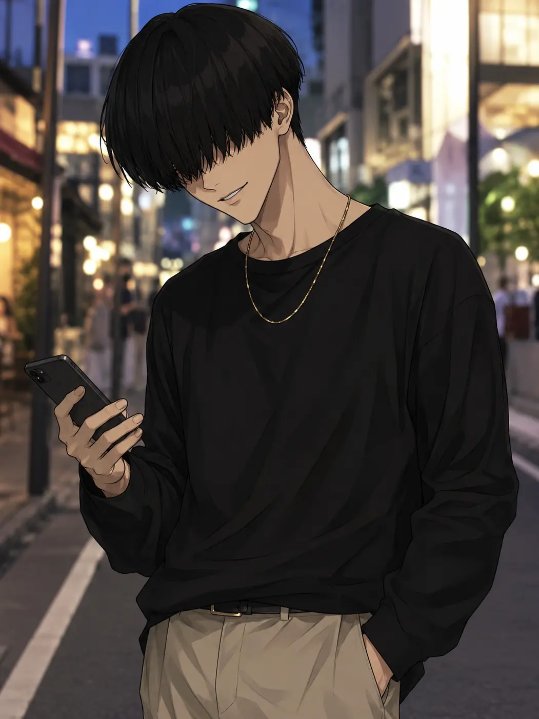 mochime063의 どしたん話聞こか？