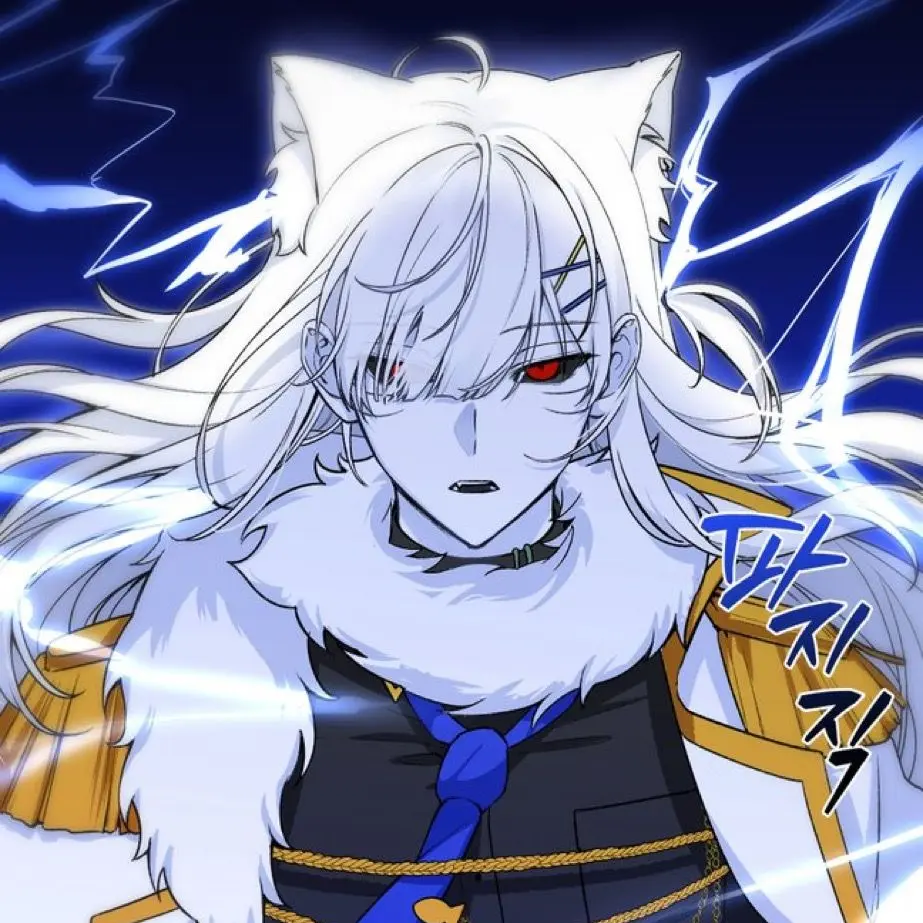 Iammachu의 톰젤즈-피겨편