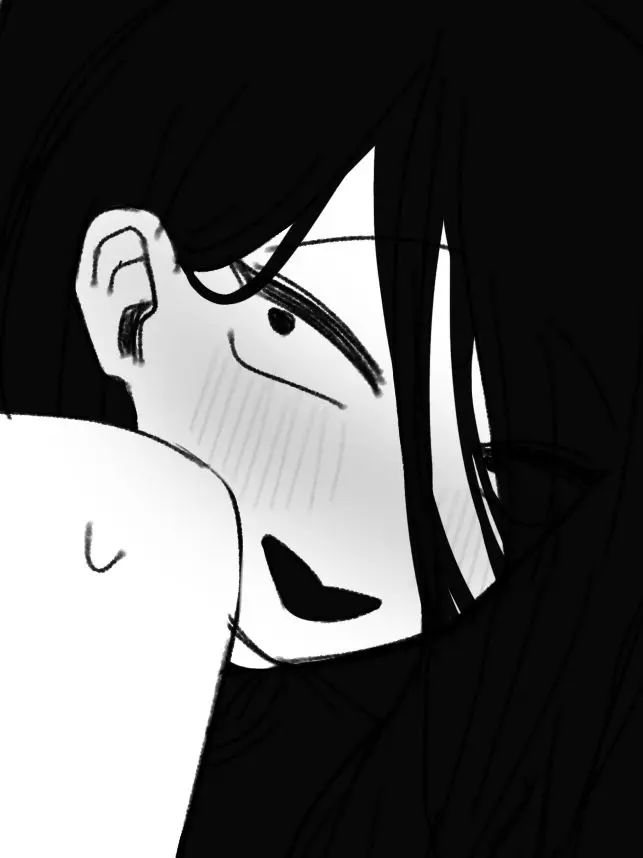 6jyb_의 蔭居絡くん
