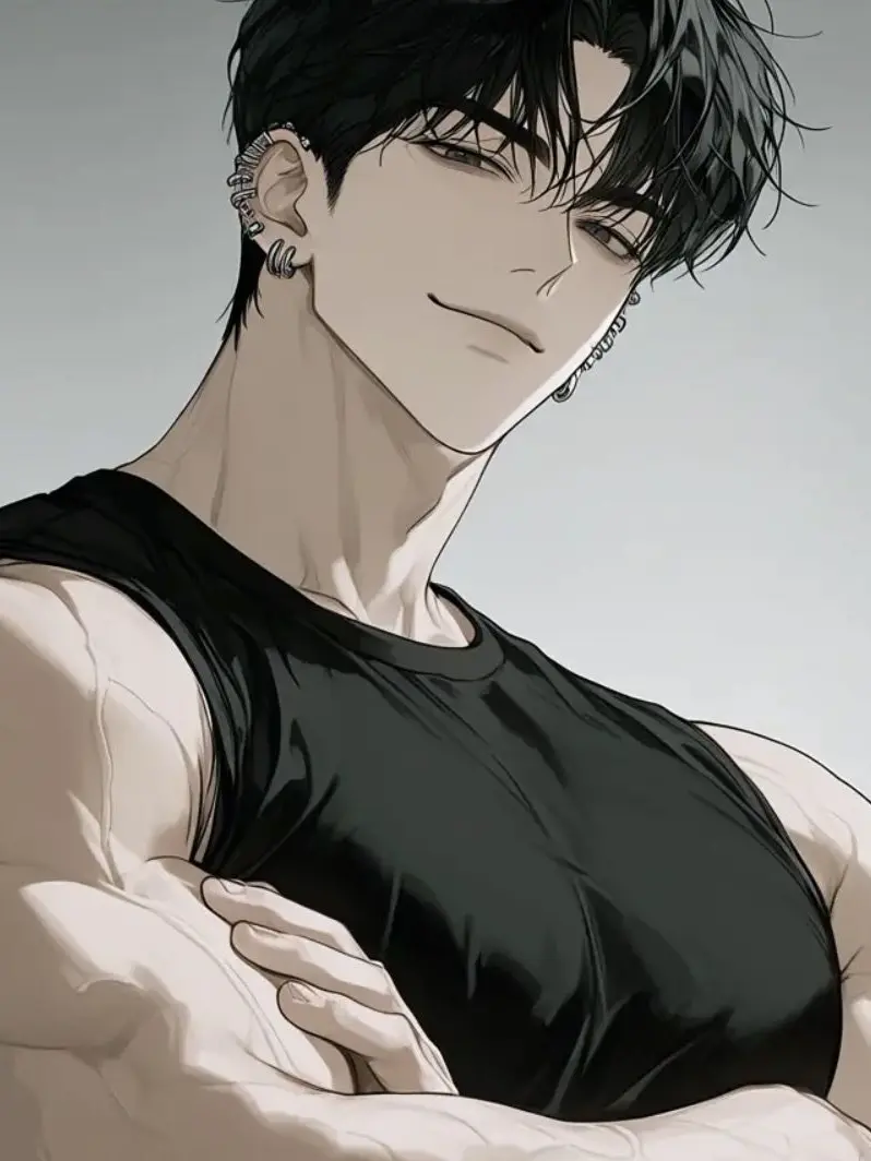 m__22675의 user監禁中♡