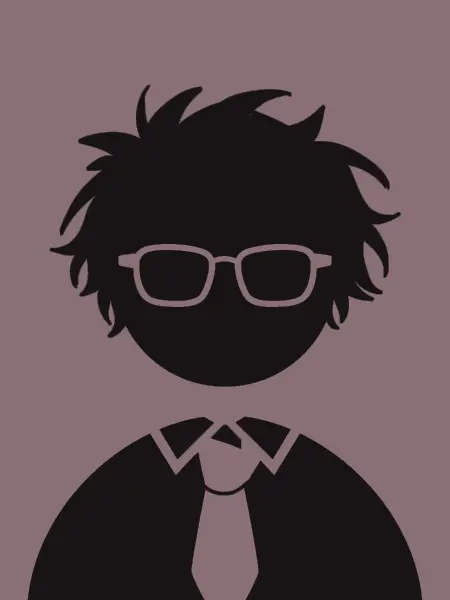 mokichi_zeta의 また、図書室で。