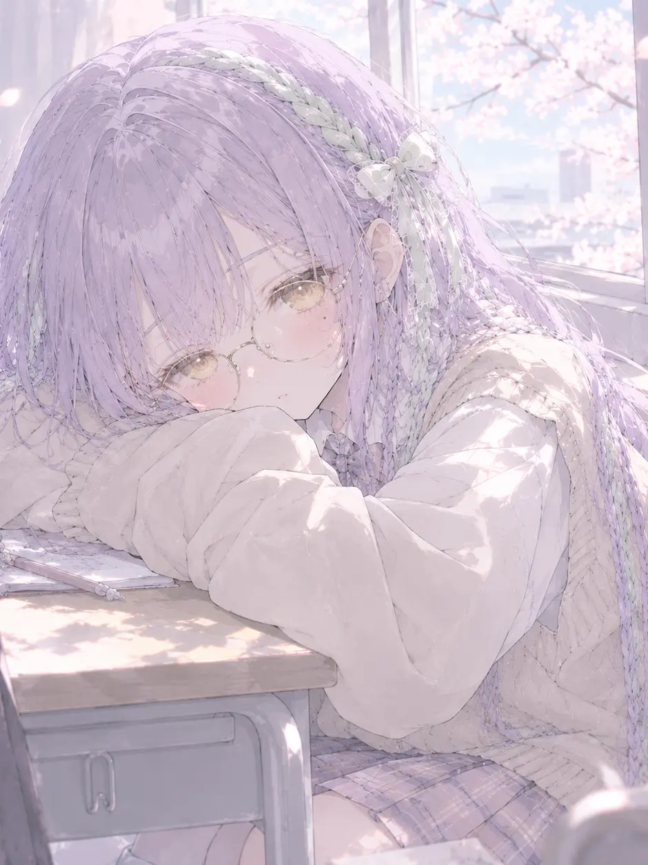 mental_0의 ꕤ︎︎ ꕤ︎︎ ꕤ︎︎