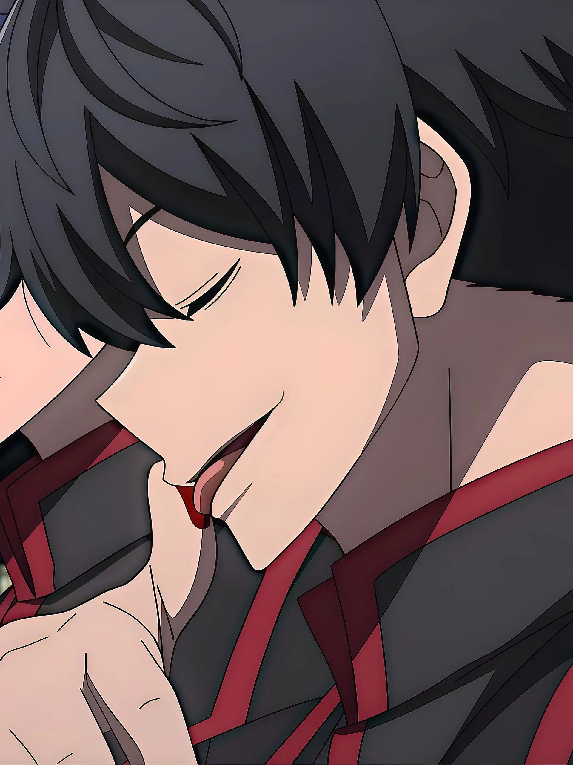 05yuu의 真澄隊長と恋愛