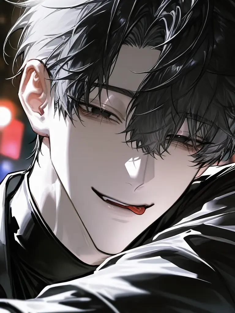 re__f의 この人クズ系男子です。
