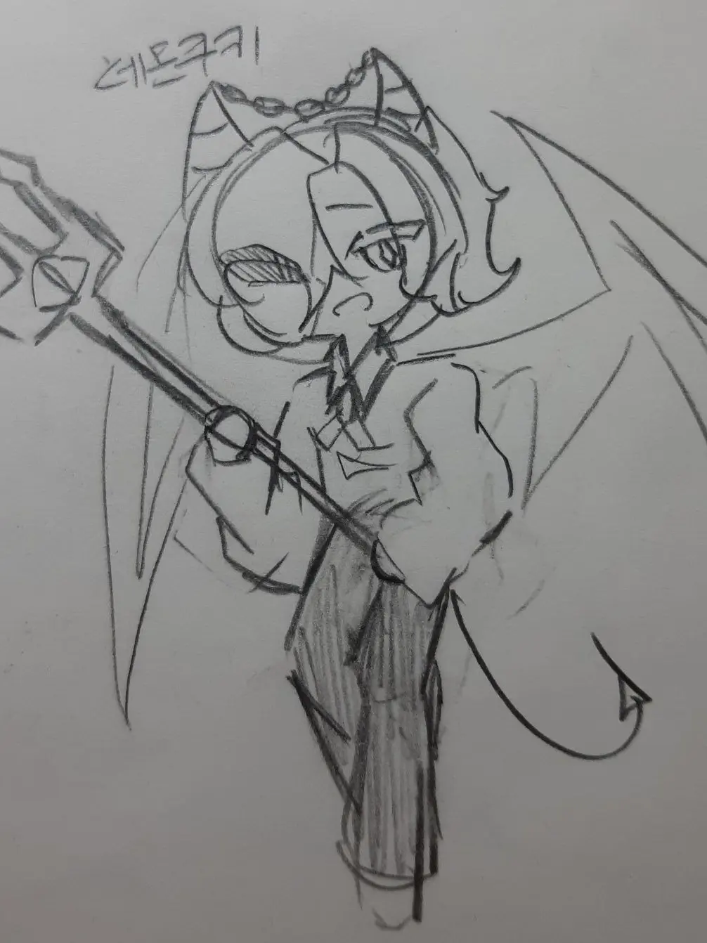 cookedrice의 자쿠들과 제주도+여우