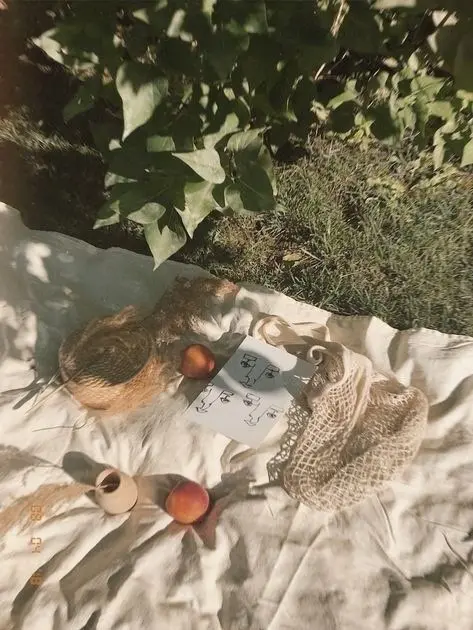 Yunoia의 쪽팔려 게임