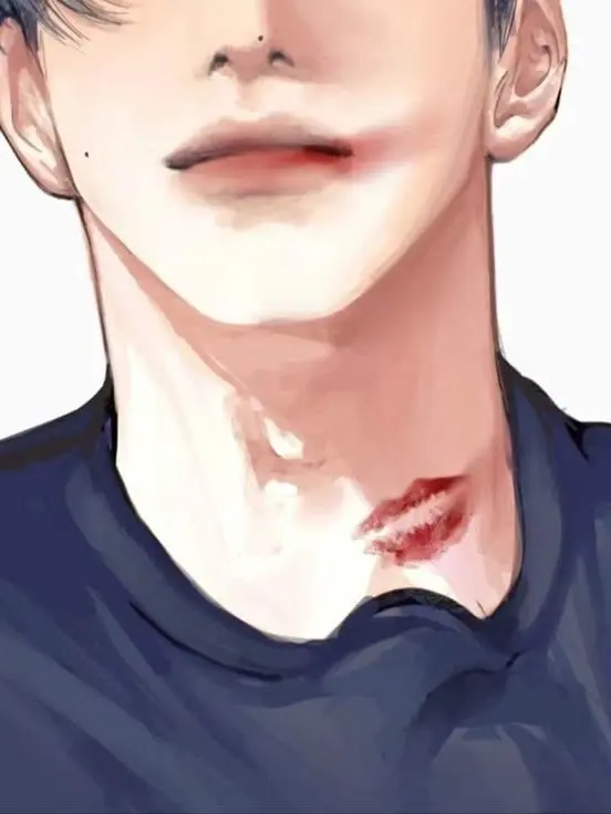 H_ZOMX.의 장 우건