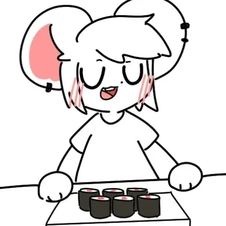 gay026524의 얀데레와 잘 살아보기!