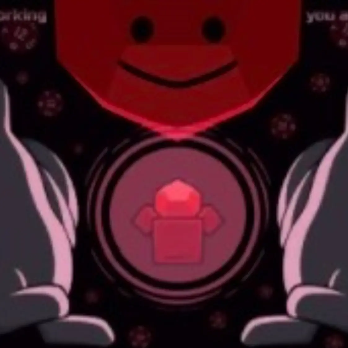 Jason_13의 Evil Barzil