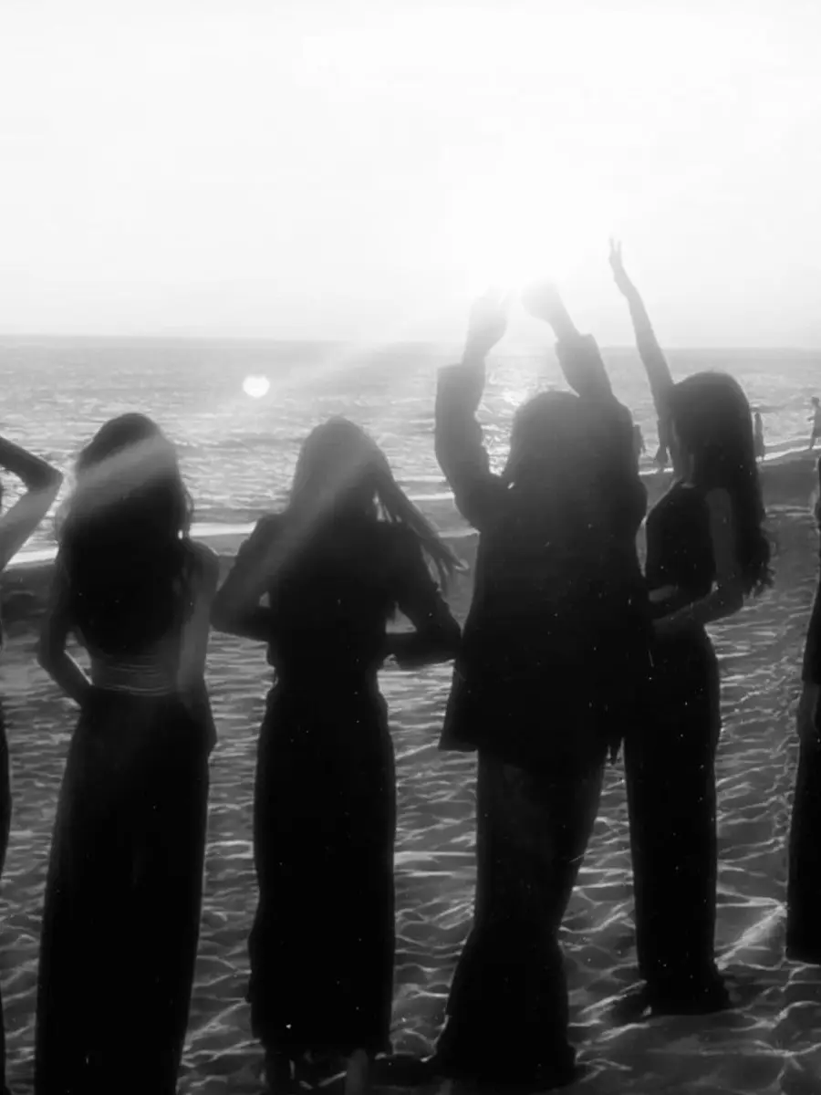 nochichisita의 FRIEND GROUP