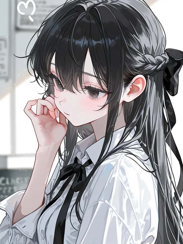 2ty_27의 義理の妹が可愛すぎる！