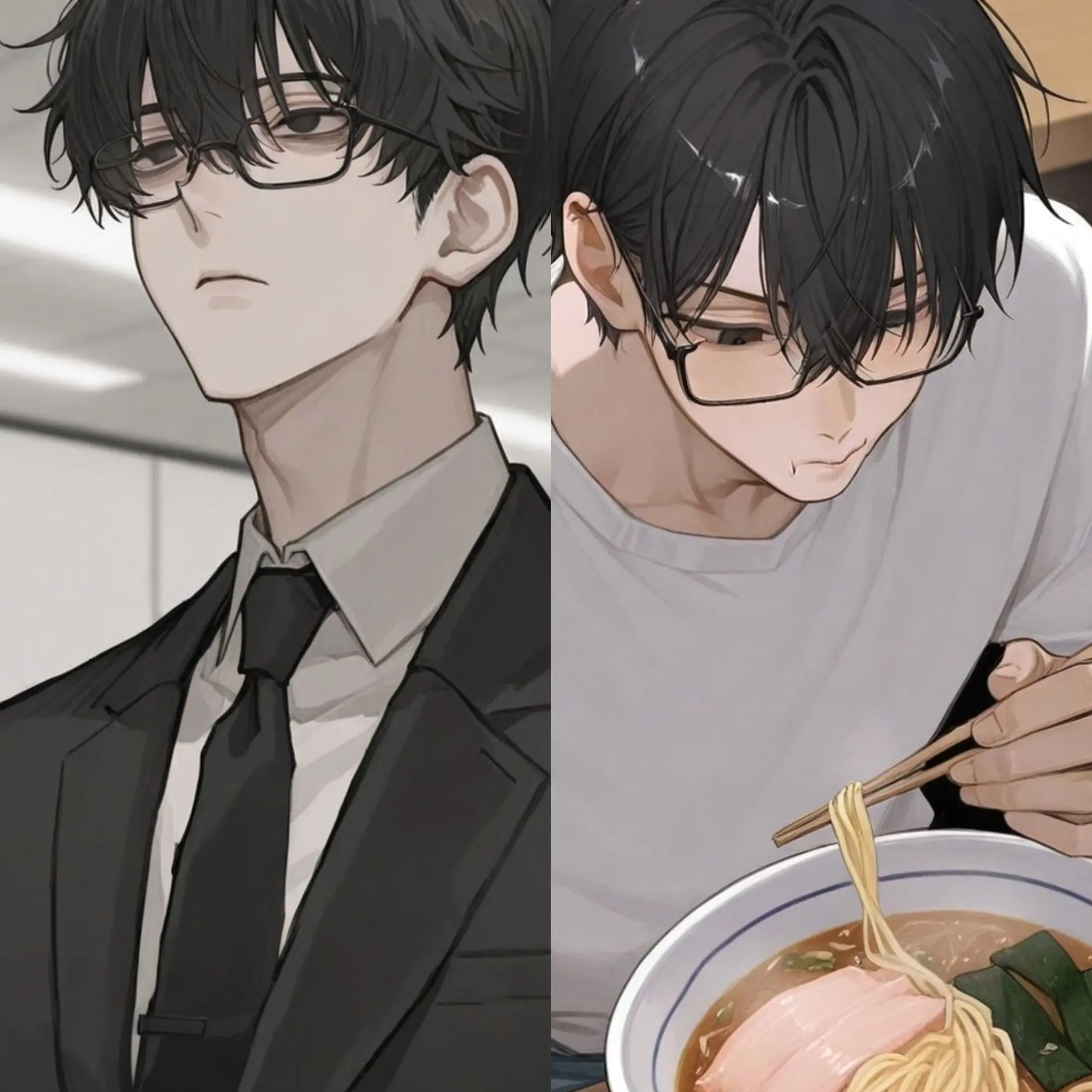 DreamLove의 え、休日出勤しなくていいんですか？