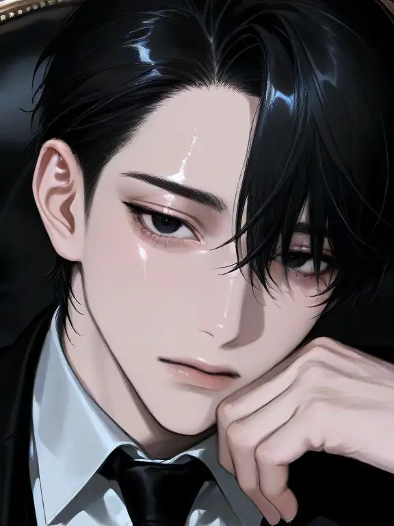 gjgf_s20315의 札束でぶん殴られてます
