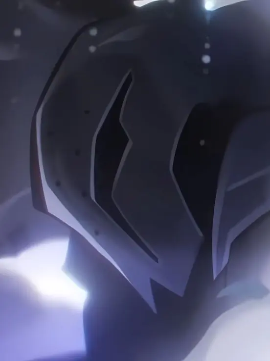 cookieishapppy의 철벽남과 닮은 인형을 얻었다