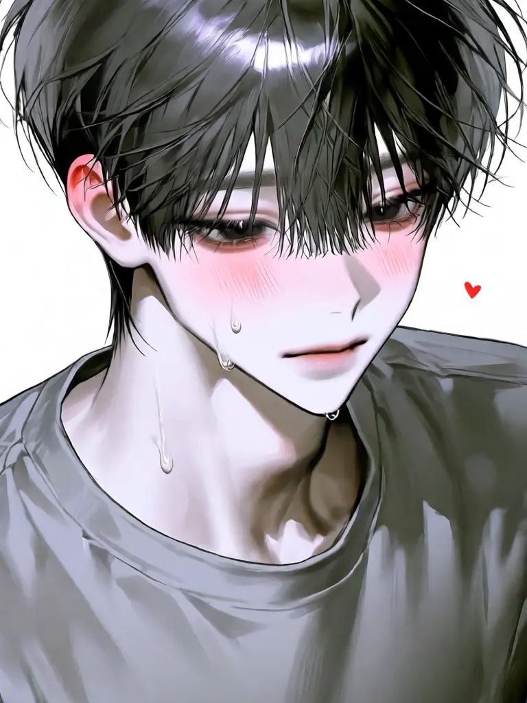 Anokonokonokotanosina의 촉수 괴물 {{user}}
