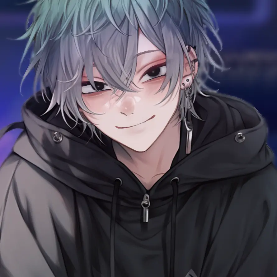 Sneak_Siri의 君を飼い殺す謝罪クン